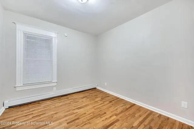 $15,600 | 632 Moosic Street, Unit 2, Scranton, PA 18505