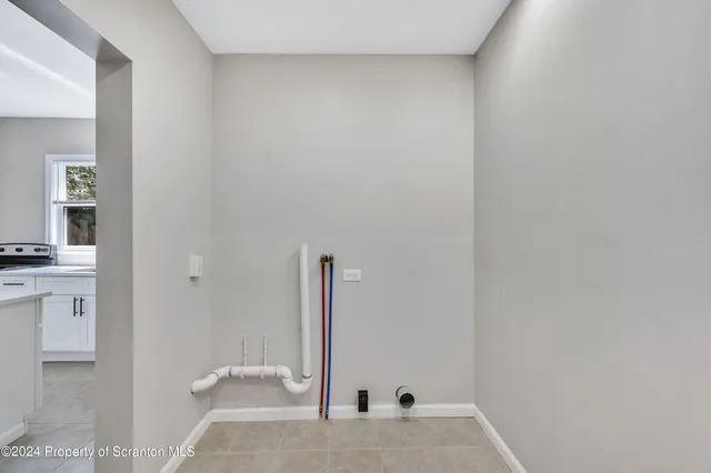 $15,600 | 632 Moosic Street, Unit 2, Scranton, PA 18505