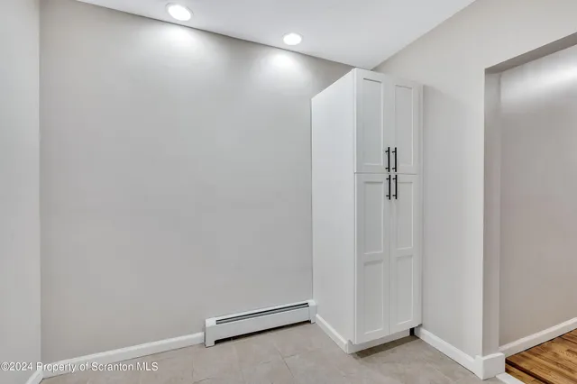 $15,600 | 632 Moosic Street, Unit 2, Scranton, PA 18505