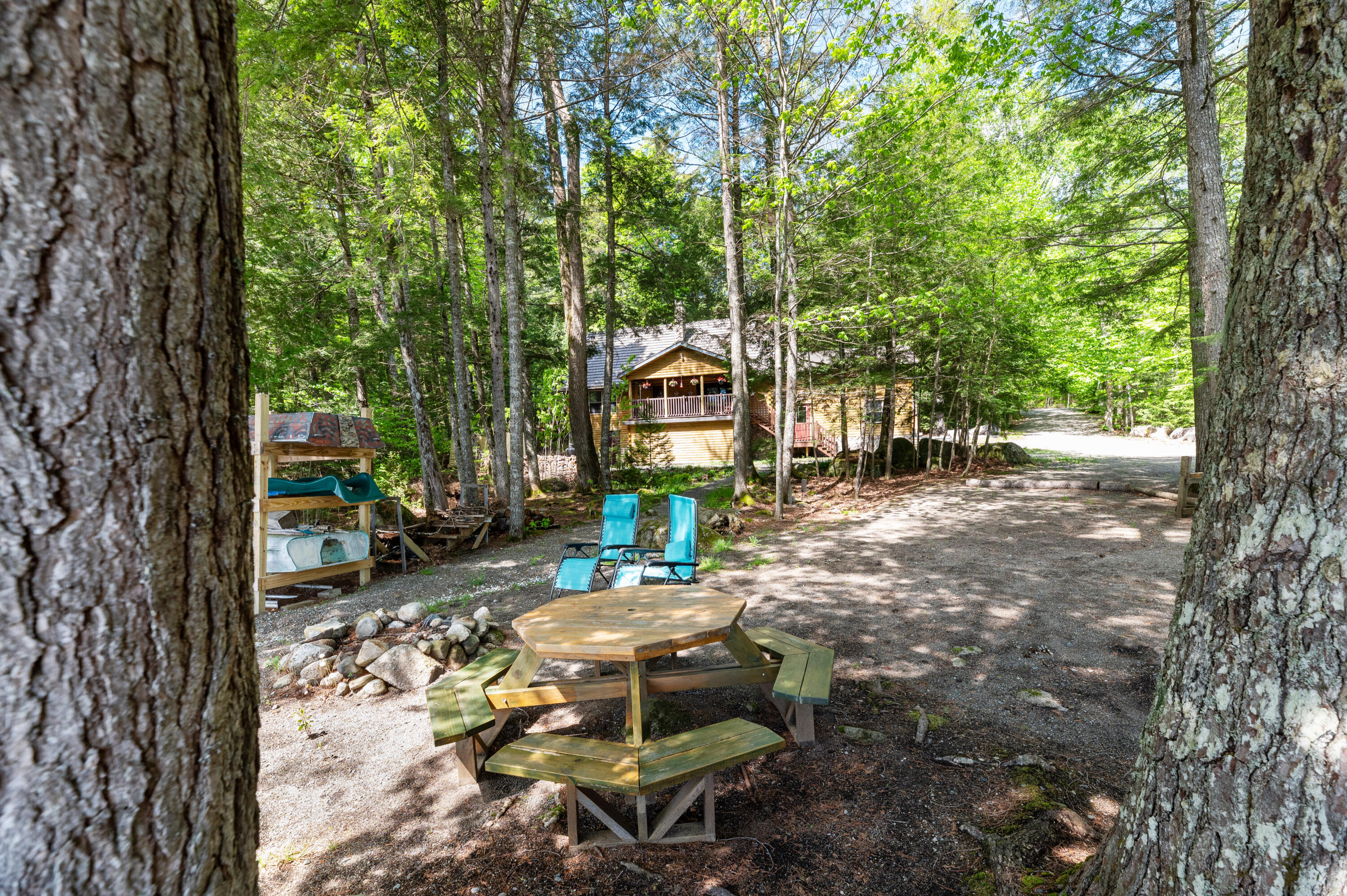 5 Canoe Court Millinocket, ME 04462 - Photo 46 of 55 DSC_2820