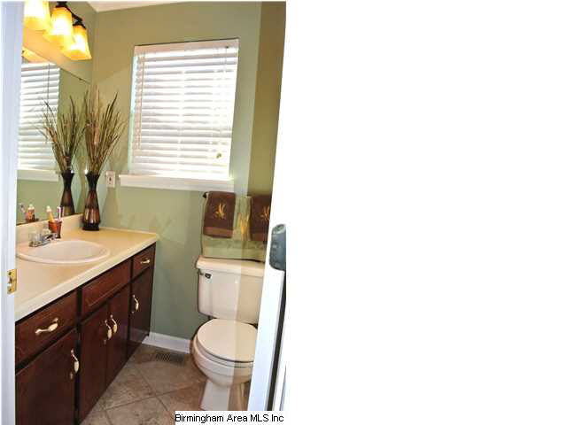 67 Ridge Crest Drive Oxford, AL 36203 - Photo 10 of 15