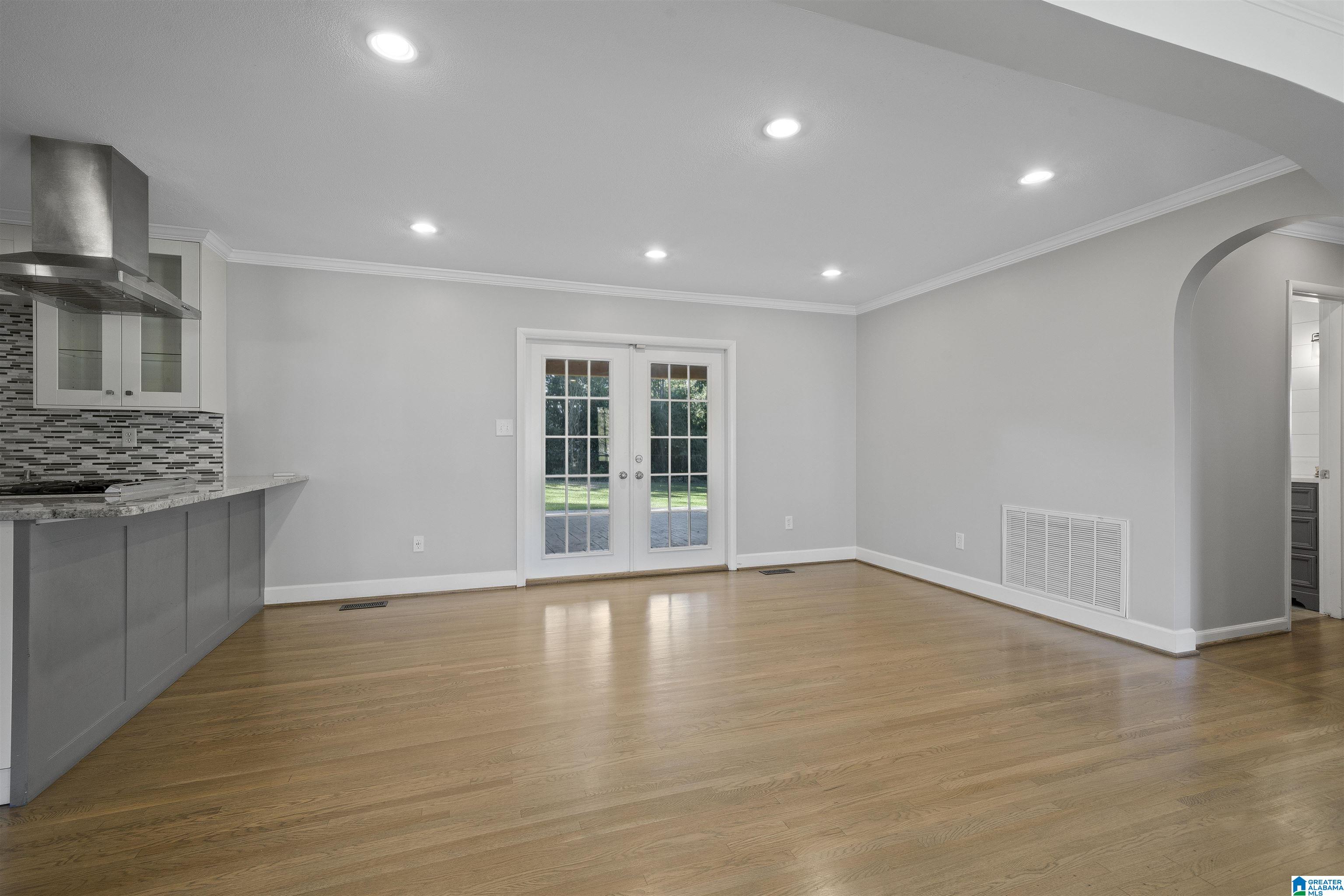 205 Watson Way Gardendale, AL 35071 - Photo 10 of 48