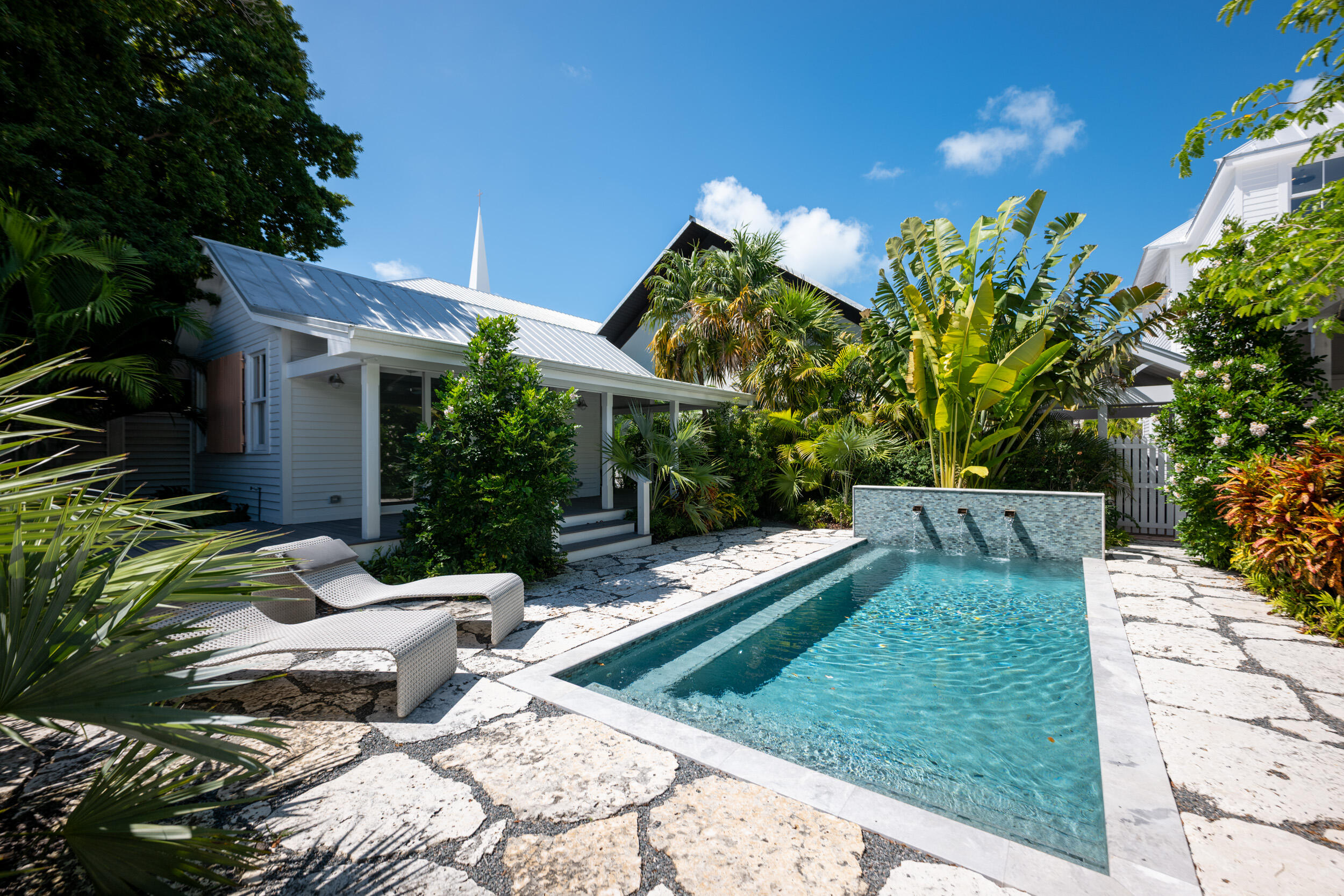 616 Eaton Street Key West, FL 33040 - Photo 31 of 62 616 Eaton Street