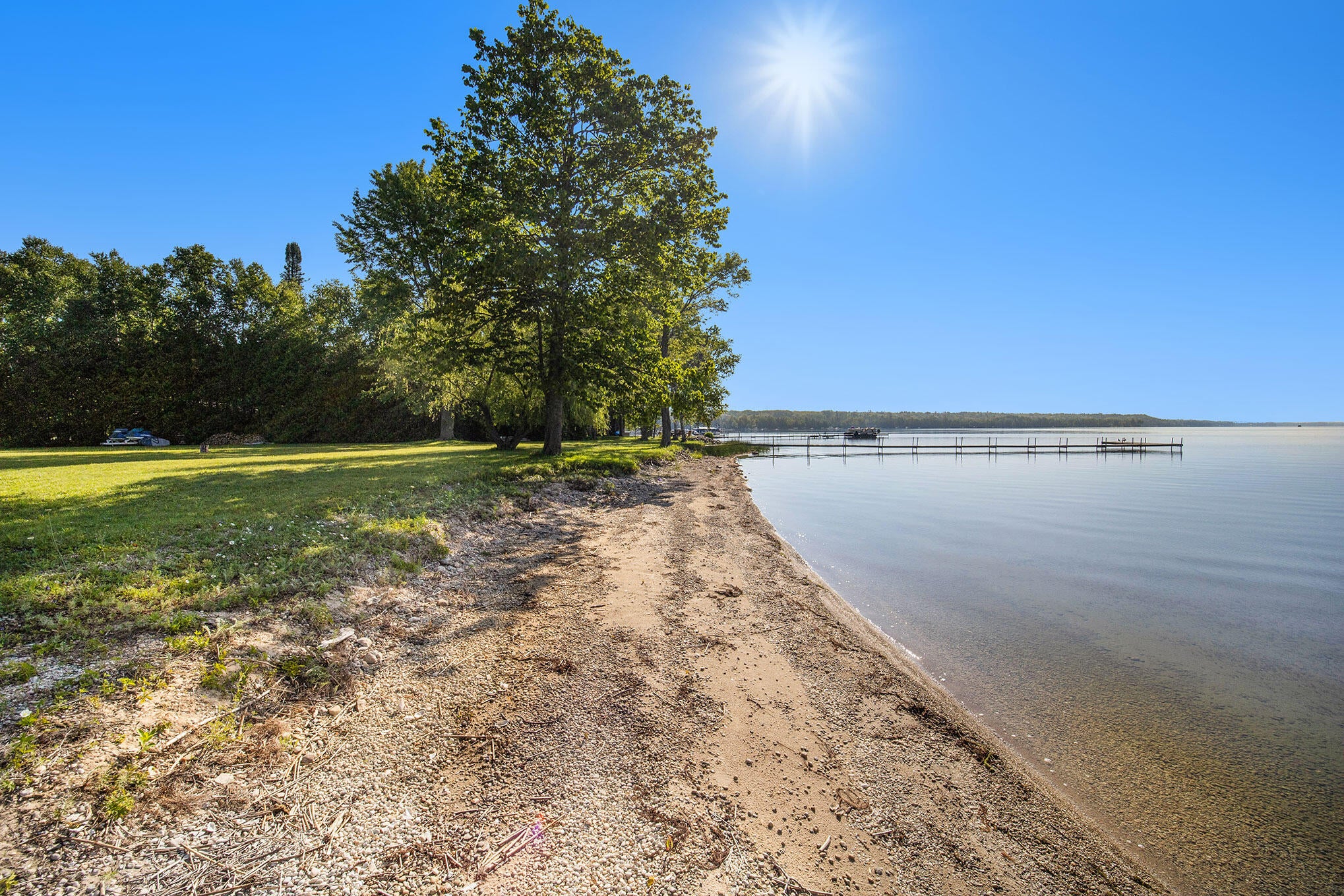 9556 West Miles Road Cheboygan, MI 49721 - Photo 5 of 25 Gallery Image 5