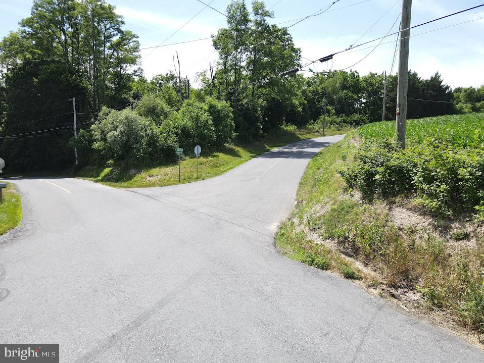 2296 Valley Road Manheim, PA 17545 - Photo 80 of 80