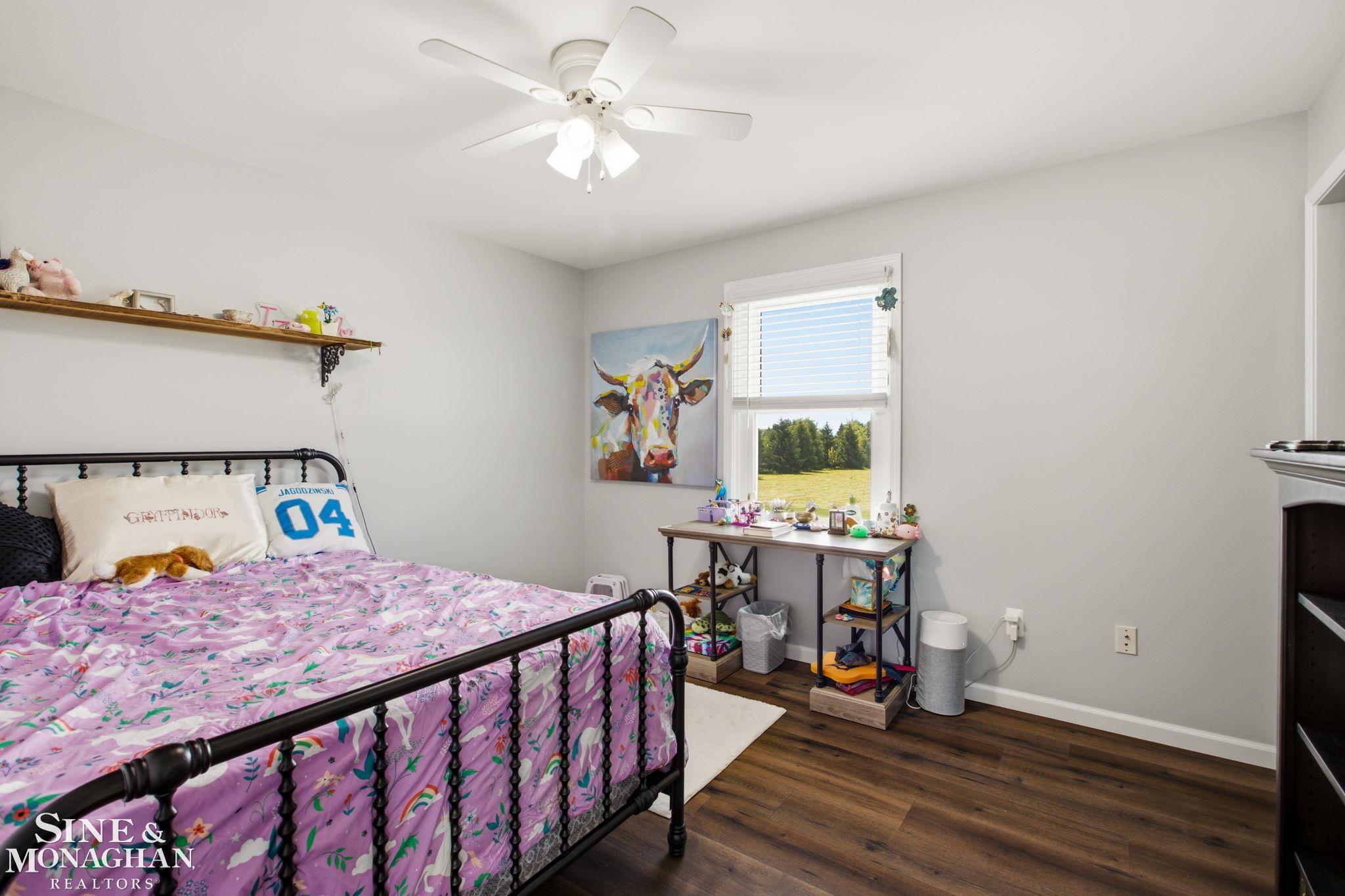 4426 Metcalf Road Fort Gratiot, MI 48059 - Photo 29 of 45