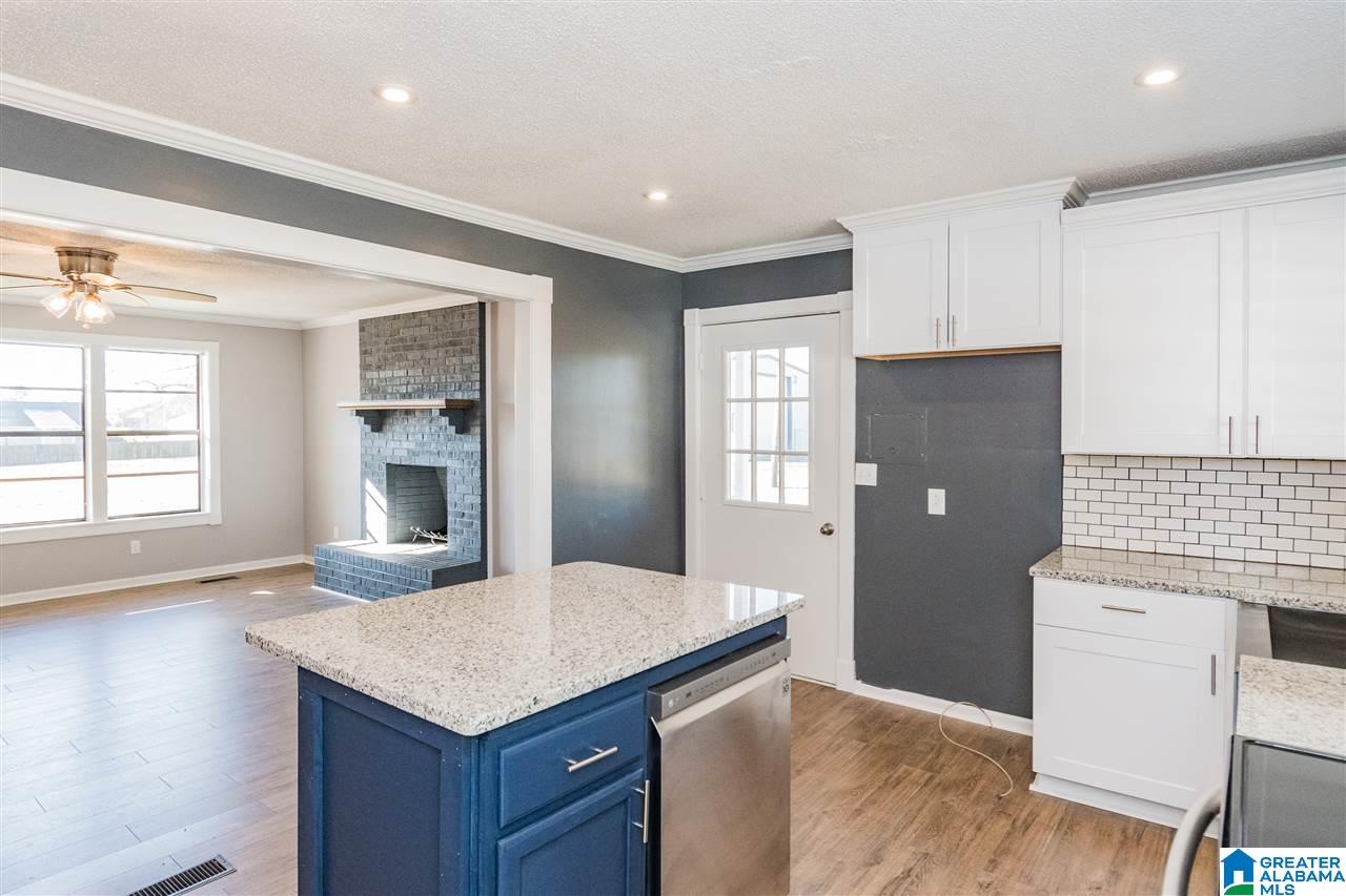 330 County Road 753 Clanton, AL 35045 - Photo 13 of 44