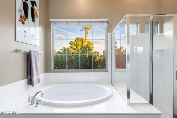 $545,000 | 3067 North 33rd Place, Phoenix, AZ 85018