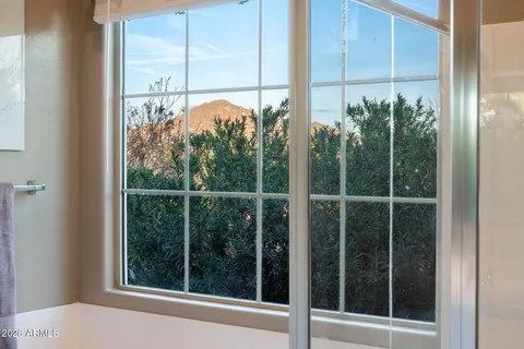 $565,000 | 3067 North 33rd Place, Phoenix, AZ 85018