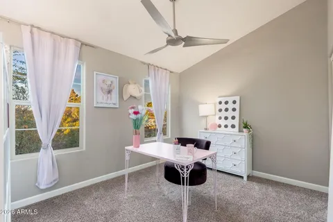 $565,000 | 3067 North 33rd Place, Phoenix, AZ 85018