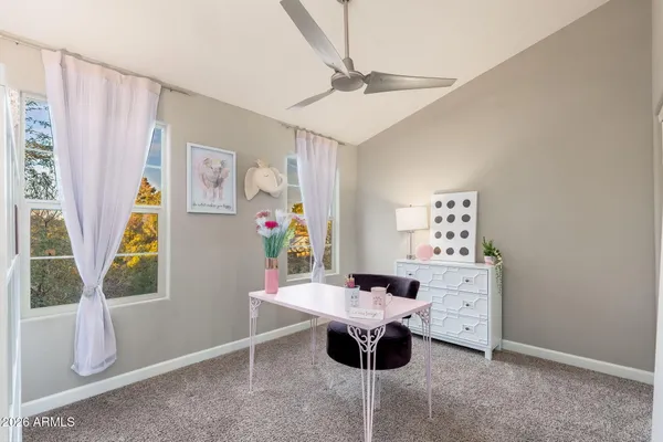 $545,000 | 3067 North 33rd Place, Phoenix, AZ 85018