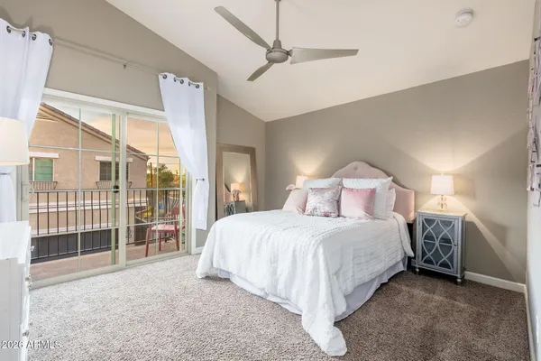 $545,000 | 3067 North 33rd Place, Phoenix, AZ 85018