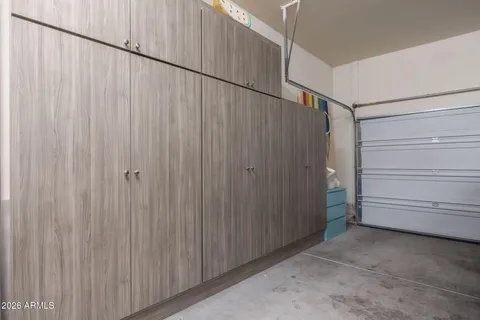 $565,000 | 3067 North 33rd Place, Phoenix, AZ 85018