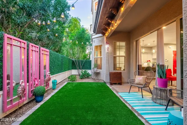 $545,000 | 3067 North 33rd Place, Phoenix, AZ 85018