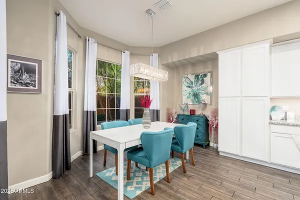 $545,000 | 3067 North 33rd Place, Phoenix, AZ 85018