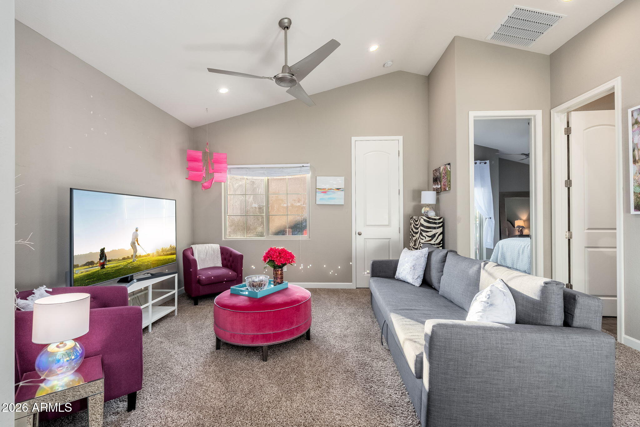 3067 North 33rd Place Phoenix, AZ 85018 - Photo 8 of 25 loft