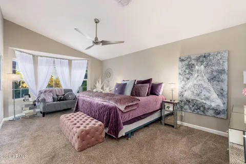 $565,000 | 3067 North 33rd Place, Phoenix, AZ 85018