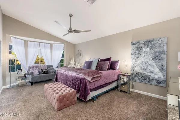 $545,000 | 3067 North 33rd Place, Phoenix, AZ 85018