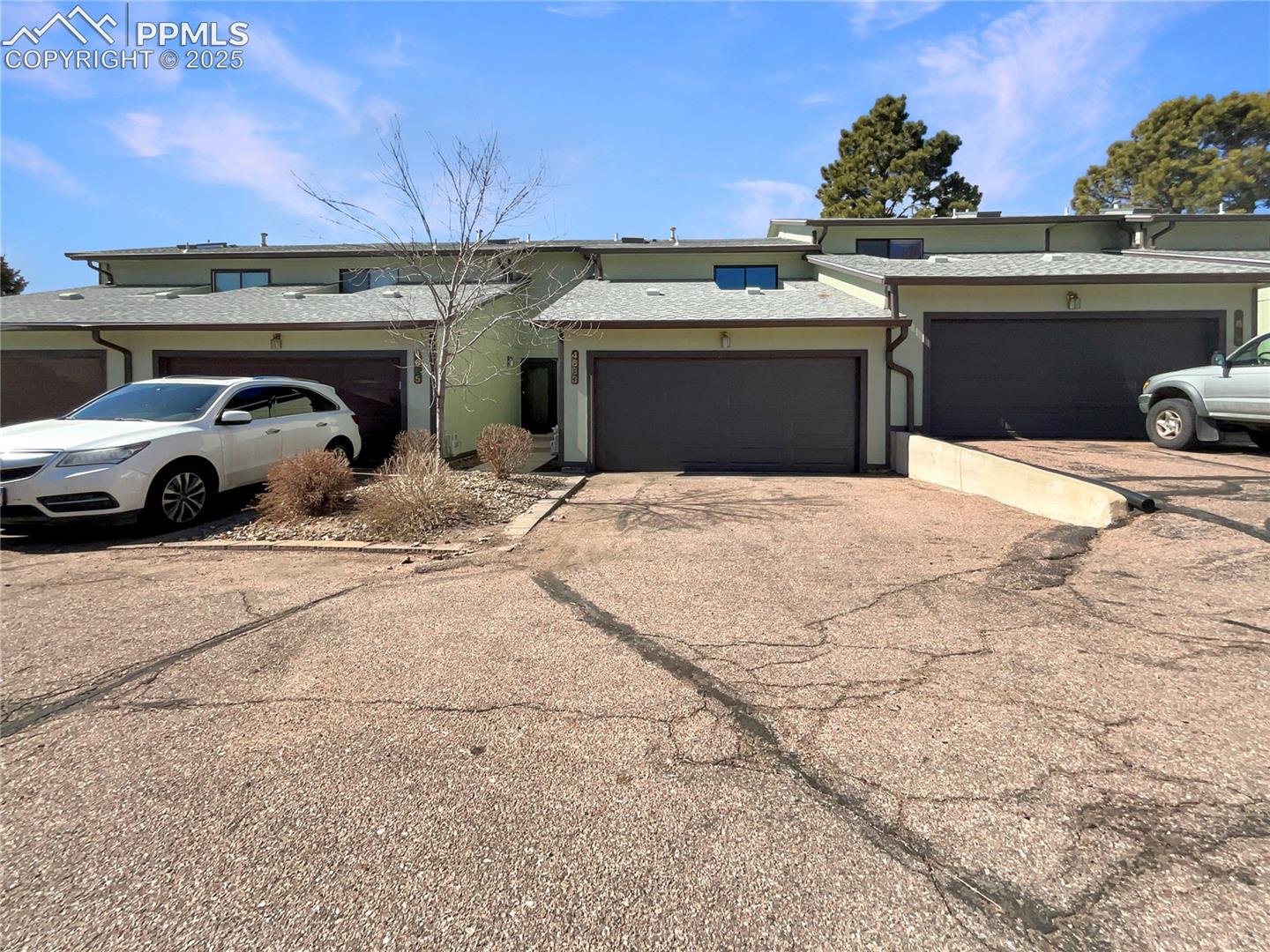 4683 Barnes Road Colorado Springs, CO 80917 - Photo 1 of 15