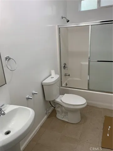 $1,695 | 3441 City Terrace Drive, Los Angeles, CA 90063