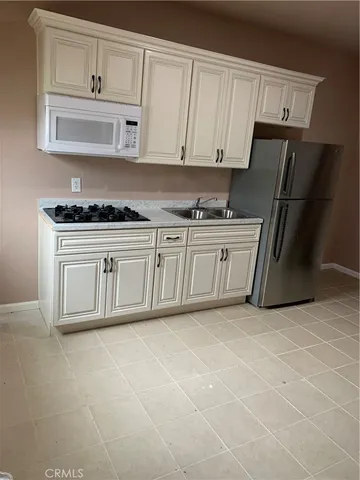 $1,695 | 3441 City Terrace Drive, Los Angeles, CA 90063