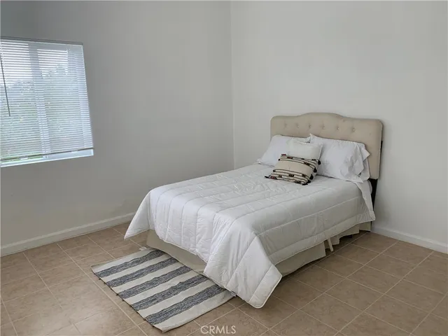 $1,695 | 3441 City Terrace Drive, Los Angeles, CA 90063