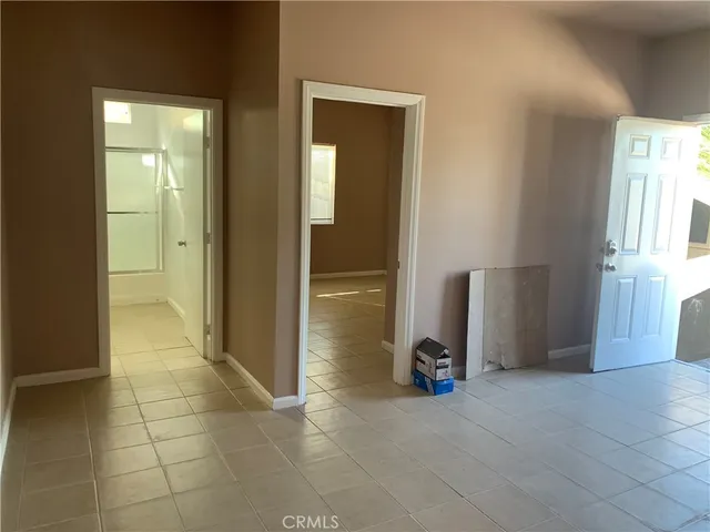 $1,695 | 3441 City Terrace Drive, Los Angeles, CA 90063