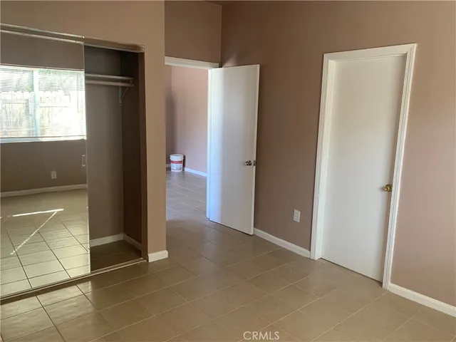 $1,695 | 3441 City Terrace Drive, Los Angeles, CA 90063