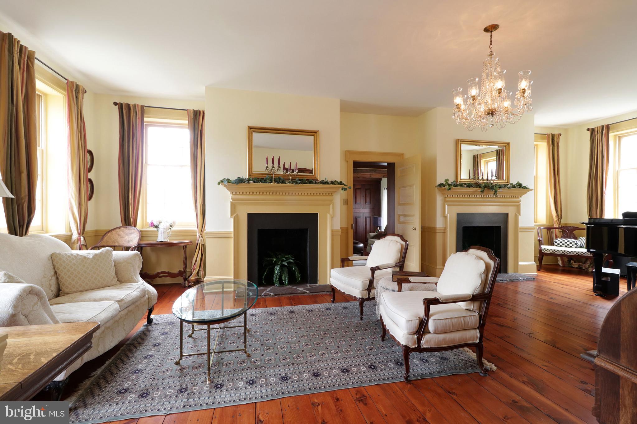 1150 Linden Hall Road Boalsburg, PA 16827 - Photo 25 of 83
