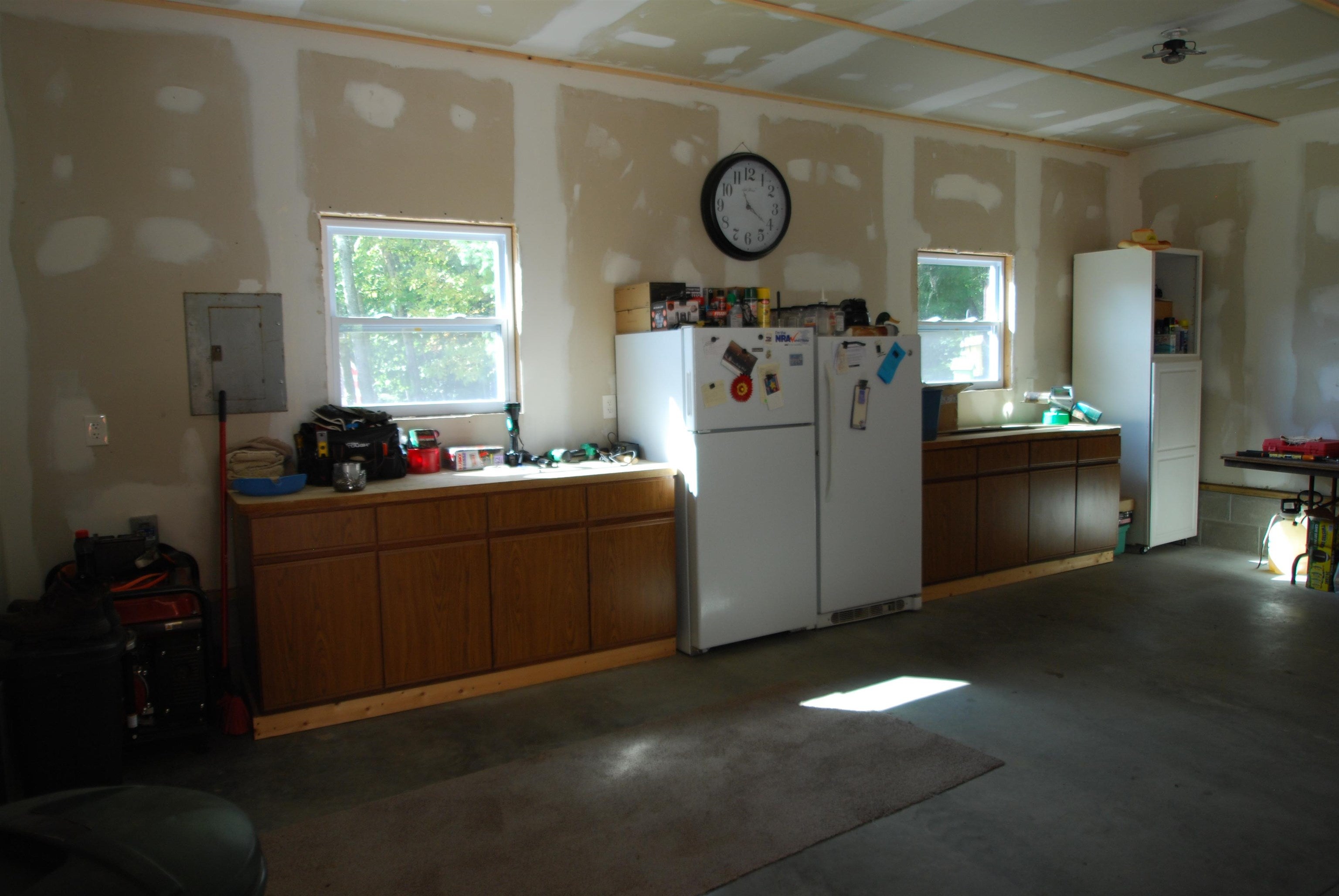797 Kenyon Road, Unit LOT: M Lupton, MI 48635 - Photo 30 of 37 Gallery Image 30