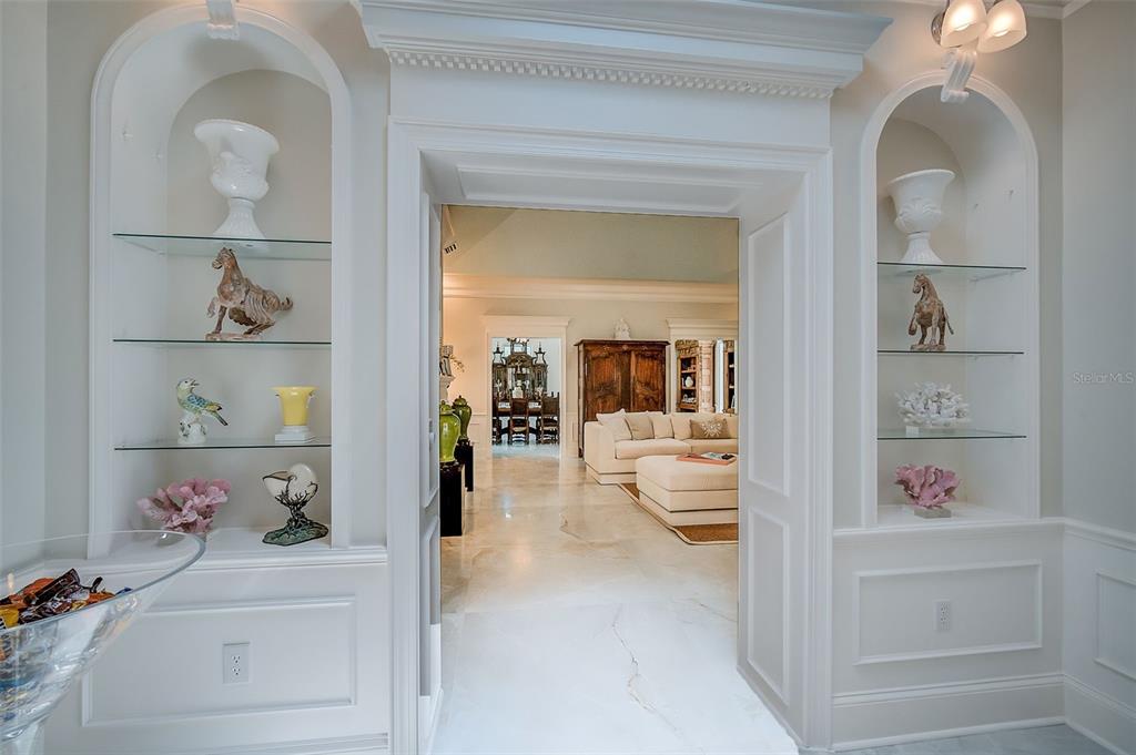 75 Osprey Point Drive Osprey, FL 34229 - Photo 12 of 92