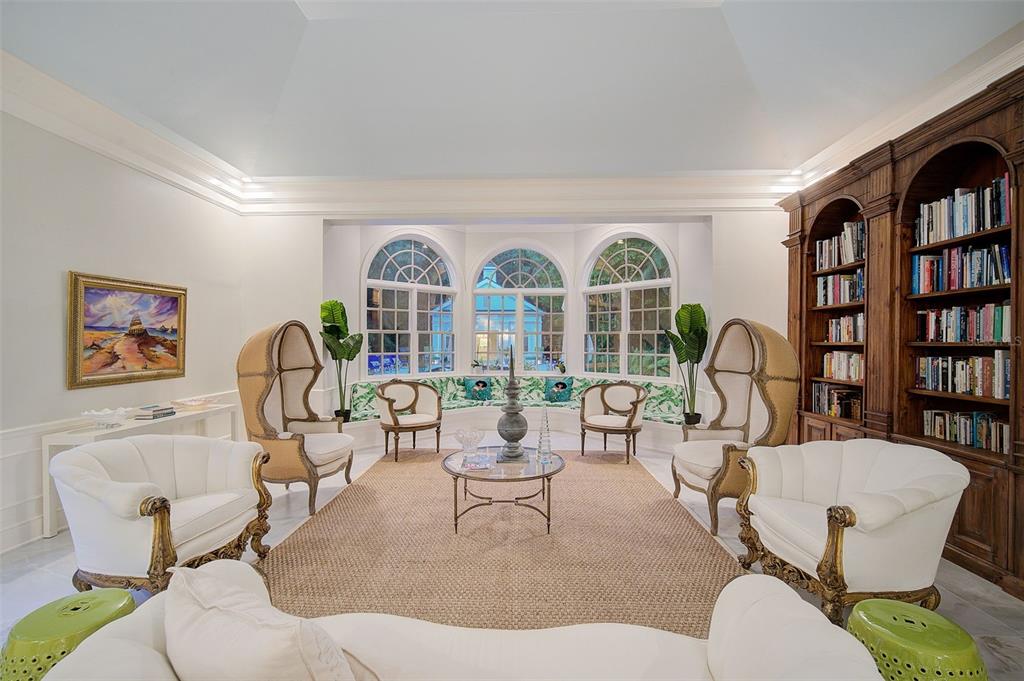 75 Osprey Point Drive Osprey, FL 34229 - Photo 22 of 92