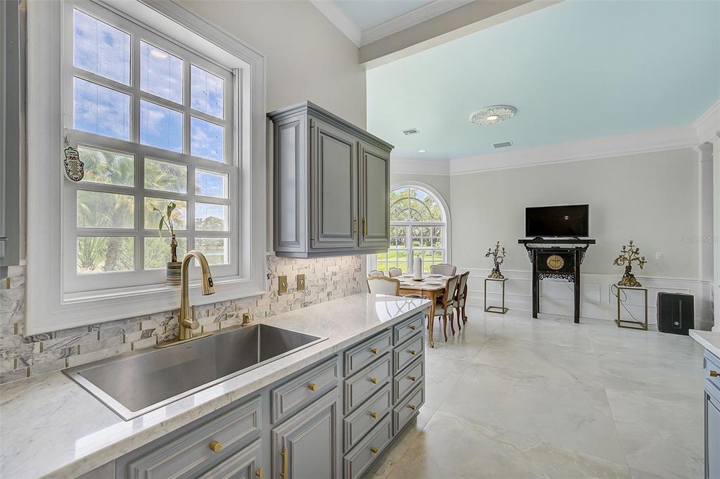 75 Osprey Point Drive Osprey, FL 34229 - Photo 27 of 92