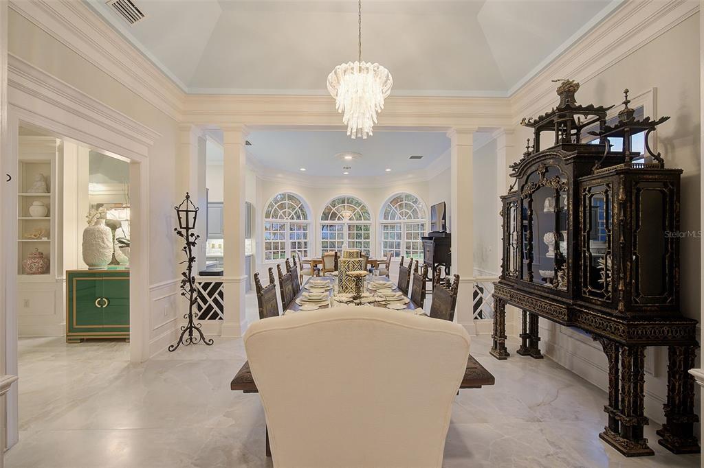 75 Osprey Point Drive Osprey, FL 34229 - Photo 31 of 92