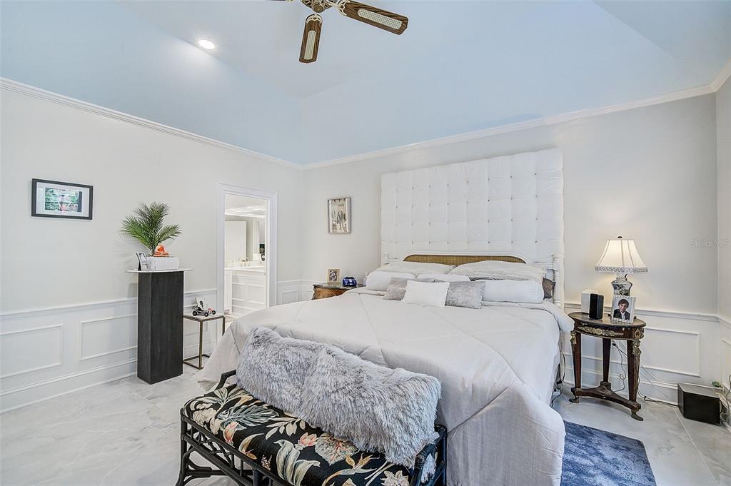 75 Osprey Point Drive Osprey, FL 34229 - Photo 34 of 92