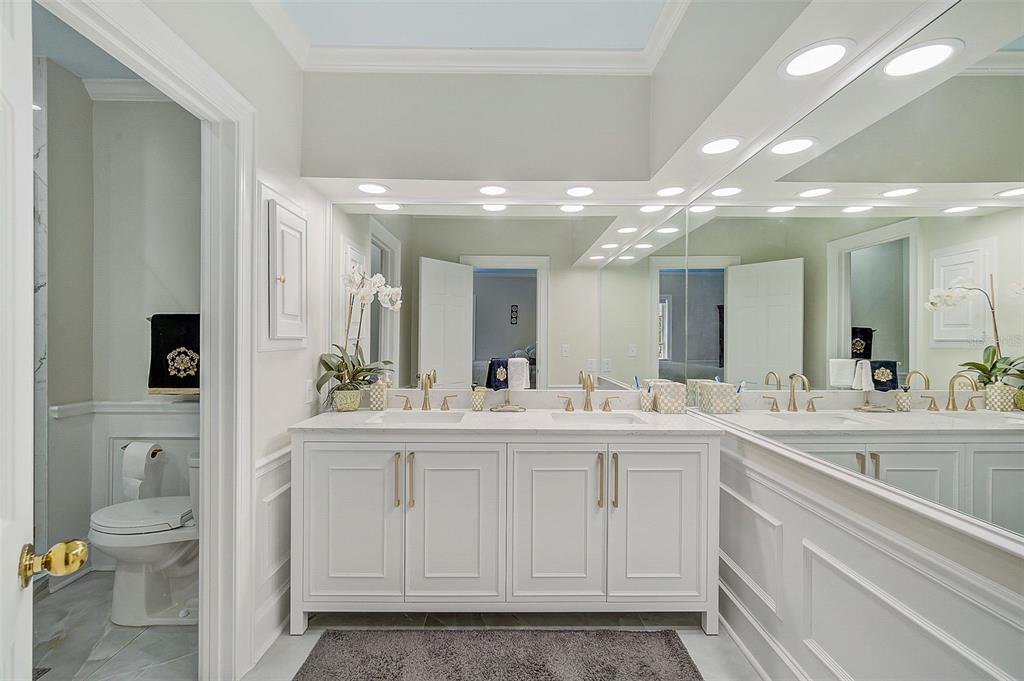 75 Osprey Point Drive Osprey, FL 34229 - Photo 35 of 92