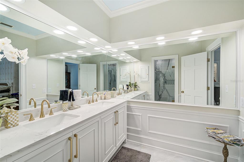 75 Osprey Point Drive Osprey, FL 34229 - Photo 38 of 92