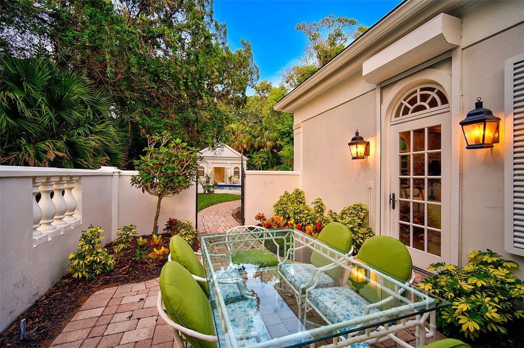 75 Osprey Point Drive Osprey, FL 34229 - Photo 48 of 92