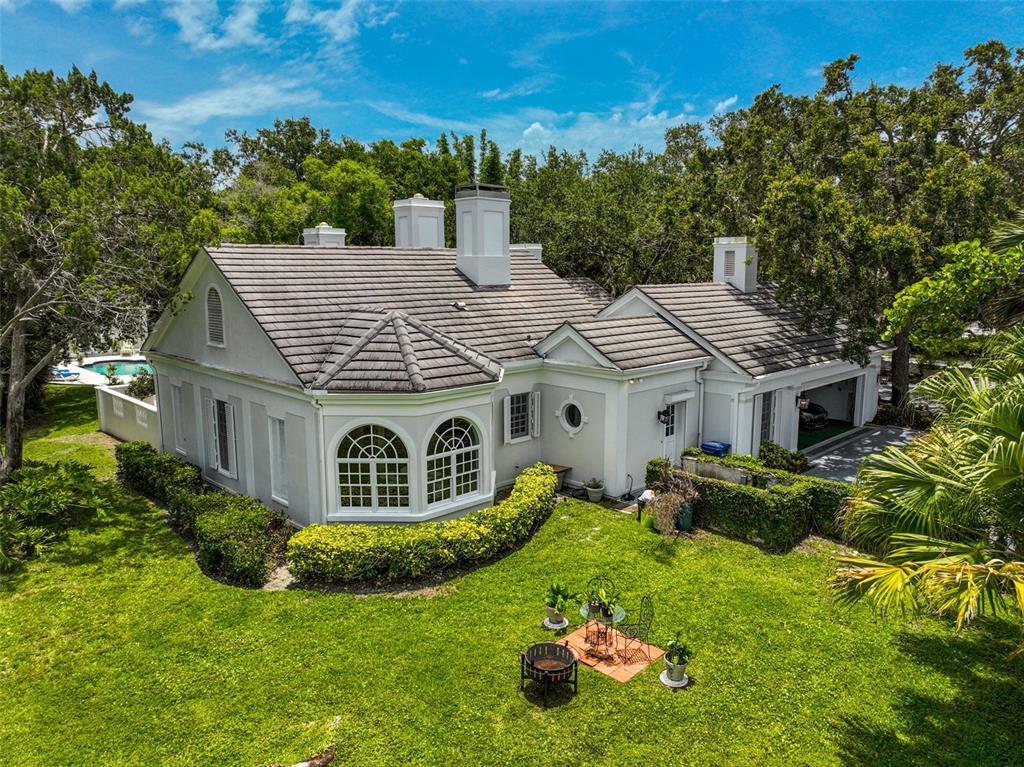 75 Osprey Point Drive Osprey, FL 34229 - Photo 50 of 92