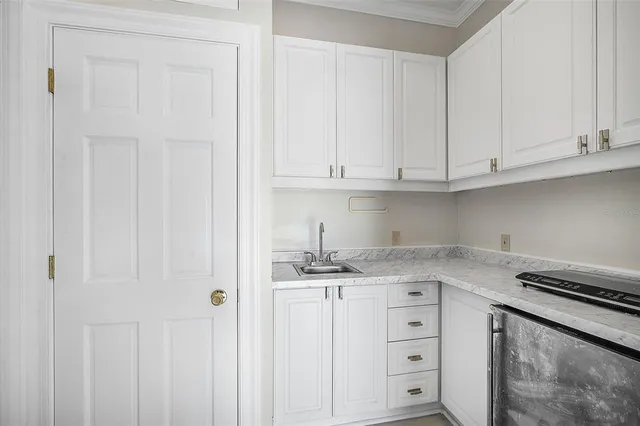 $1,975,000 | 75 Osprey Point Drive, Osprey, FL 34229