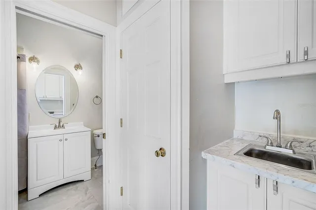 $1,975,000 | 75 Osprey Point Drive, Osprey, FL 34229