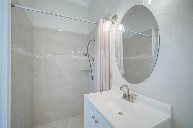 $1,975,000 | 75 Osprey Point Drive, Osprey, FL 34229