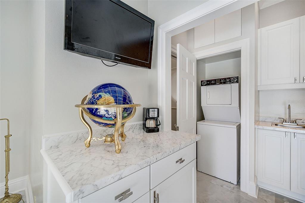 75 Osprey Point Drive Osprey, FL 34229 - Photo 59 of 92