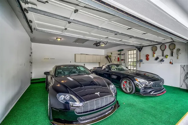 $1,975,000 | 75 Osprey Point Drive, Osprey, FL 34229