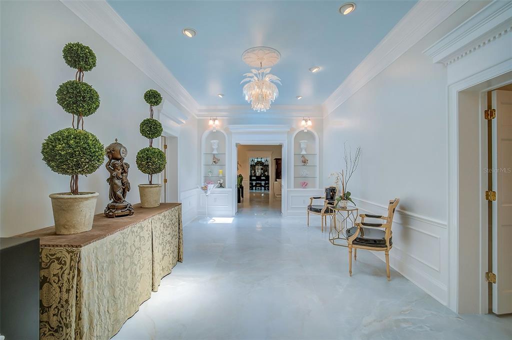 75 Osprey Point Drive Osprey, FL 34229 - Photo 10 of 92