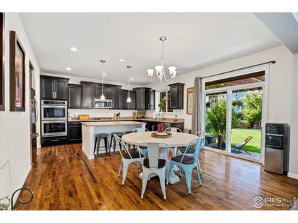 $650,000 | 11767 Laredo Street, Commerce City, CO 80022