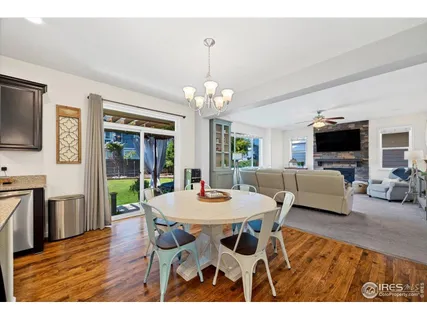 $650,000 | 11767 Laredo Street, Commerce City, CO 80022