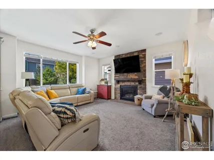 $650,000 | 11767 Laredo Street, Commerce City, CO 80022