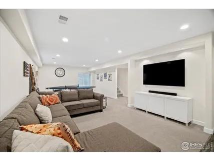 $650,000 | 11767 Laredo Street, Commerce City, CO 80022