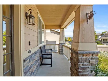 $650,000 | 11767 Laredo Street, Commerce City, CO 80022